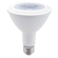 LED Par Light Bulb Par20/Par30/Par38